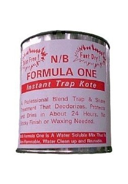 Formula One