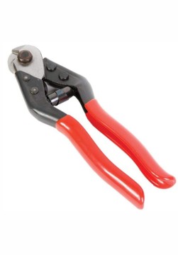 Cable Cutters