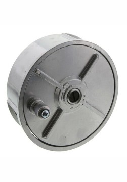 Wire Reeler