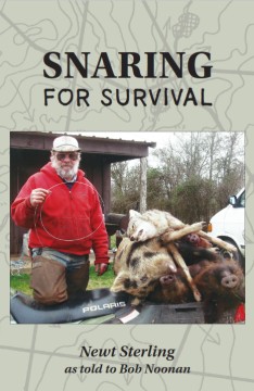Snaring for Survival