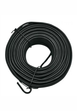 Snaring Wire